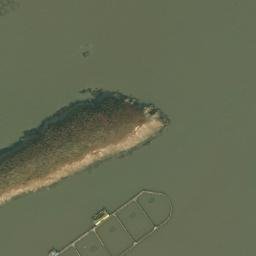 Satellite imagery of Guandimiao, CN