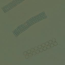 Satellite imagery of Guandimiao, CN