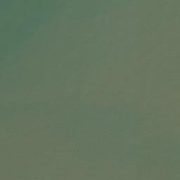 Satellite imagery of Gaoli Tou, CN