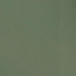 Satellite imagery of Gaoli Tou, CN