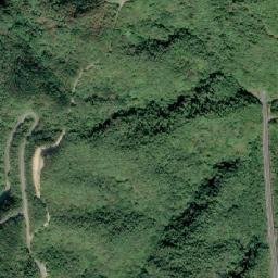 Satellite imagery of Imai Zaki, JP