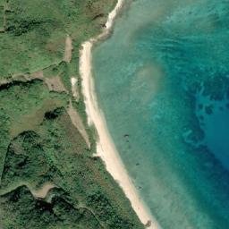 Satellite imagery of Imai Zaki, JP