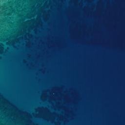 Satellite imagery of Imai Zaki, JP