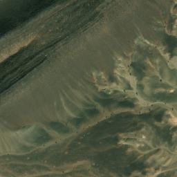 Satellite imagery of Rich Igriourioul, MA