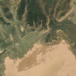 Satellite imagery of Rich Igriourioul, MA