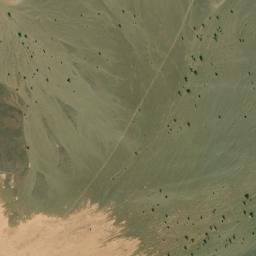 Satellite imagery of Rich Igriourioul, MA