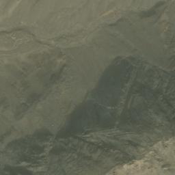 Satellite imagery of Kandi Koh, PK