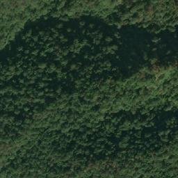Satellite imagery of Daha Ḍā̃ḍā, NP