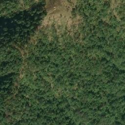 Satellite imagery of Daha Ḍā̃ḍā, NP