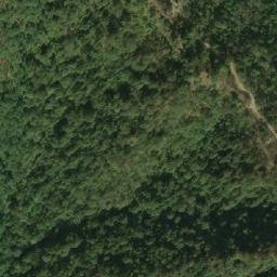 Satellite imagery of Chumke Ḍā̃ḍā, NP