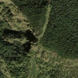 Satellite imagery of Tākam Ḍā̃ḍā, NP