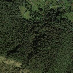 Satellite imagery of Tākam Ḍā̃ḍā, NP