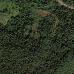 Satellite imagery of Tākam Ḍā̃ḍā, NP