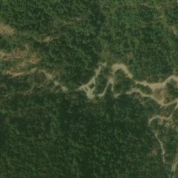 Satellite imagery of Umi̇̄ Ḍā̃ḍā, NP