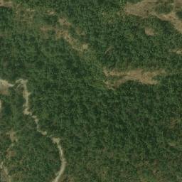 Satellite imagery of Umi̇̄ Ḍā̃ḍā, NP