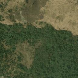 Satellite imagery of Umi̇̄ Ḍā̃ḍā, NP