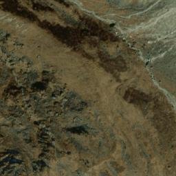 Satellite imagery of Duiā̃gan Chuli̇̄, NP