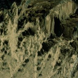 Satellite imagery of Lāṅdāṅ Ḍānḍā, NP