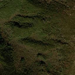 Satellite imagery of Shinaibeidong, CN