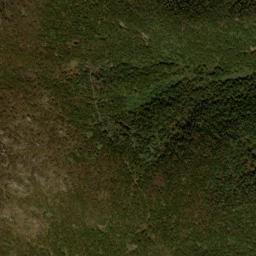 Satellite imagery of Shinaibeidong, CN