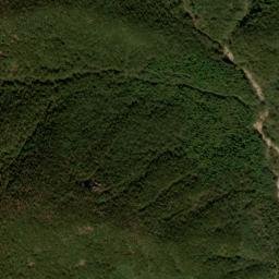 Satellite imagery of Shinaibeidong, CN