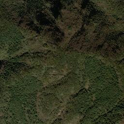 Satellite imagery of Gaoshan Jian, CN