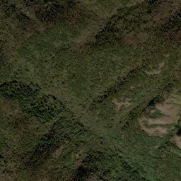Satellite imagery of Gaoshan Jian, CN