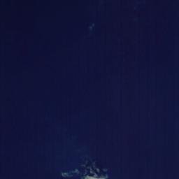 Satellite imagery of Buun Zaki, JP