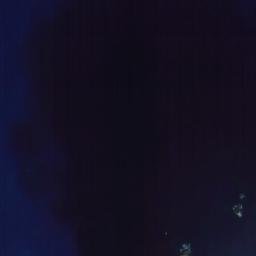 Satellite imagery of Buun Zaki, JP