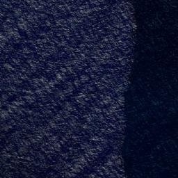 Satellite imagery of Punta Gruesa, ES