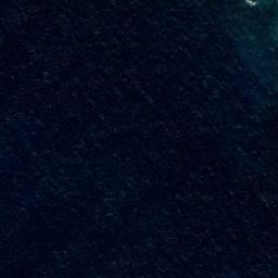 Satellite imagery of Punta Gruesa, ES