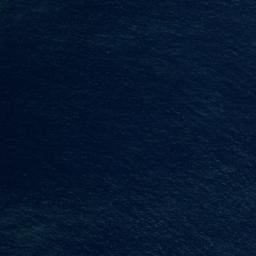 Satellite imagery of Punta del Malpaís, ES