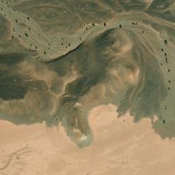 Satellite imagery of Rich Igriourioul, MA
