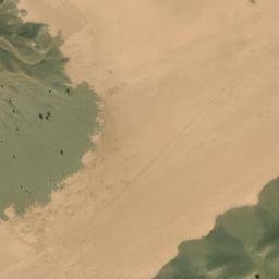 Satellite imagery of Rich Igriourioul, MA