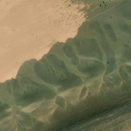 Satellite imagery of Rich Igriourioul, MA