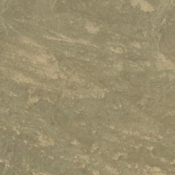 Satellite imagery of Jabal al Murayr, EG