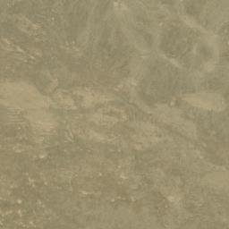Satellite imagery of Jabal al Murayr, EG