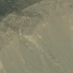 Satellite imagery of Kandi Koh, PK