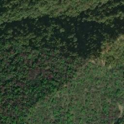 Satellite imagery of Chumke Ḍā̃ḍā, NP