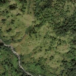 Satellite imagery of Tākam Ḍā̃ḍā, NP