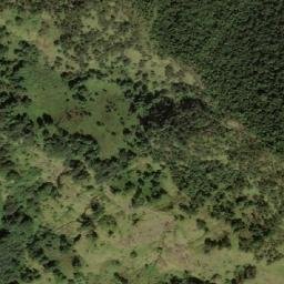 Satellite imagery of Tākam Ḍā̃ḍā, NP