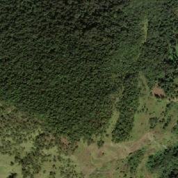 Satellite imagery of Tākam Ḍā̃ḍā, NP