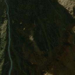 Satellite imagery of cairn, IN