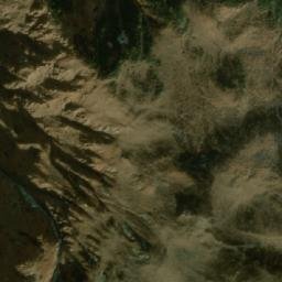 Satellite imagery of cairn, IN