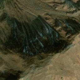 Satellite imagery of cairn, IN