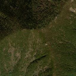 Satellite imagery of Shinaibeidong, CN