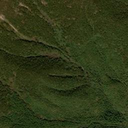 Satellite imagery of Shinaibeidong, CN
