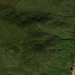 Satellite imagery of Shinaibeidong, CN