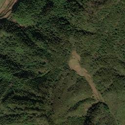 Satellite imagery of Gaoshan Jian, CN