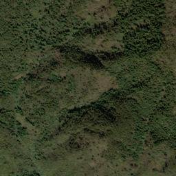Satellite imagery of Gaoshan Jian, CN
